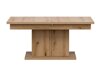 Transformeerbare salontafel Vernuo 106