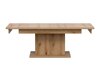 Transformeerbare salontafel Vernuo 106