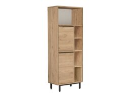 Етажерка Fertore 109 (Орех)