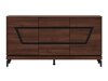 Ladekast Romlora 102