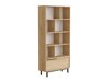 Raft Fertore 100 (Nuc)