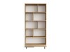 Raft Fertore 100 (Nuc)