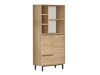 Raft Fertore 108 (Nuc)
