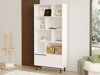 Regal Fertore 100 (Bela)