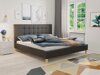 Seng ComfiDream 109 (Sawana 05)