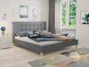 Seng ComfiDream 109 (Sawana 21)