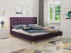 Seng ComfiDream 109 (Sawana 69)