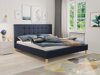 Seng ComfiDream 109 (Sawana 80)