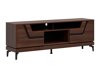 TV-bord Romlora 100