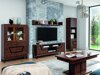 TV-meubel Romlora 100