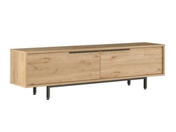 TV stol Fertore 101 (Orah)