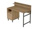 Birou Fertore 115 (Nuc)