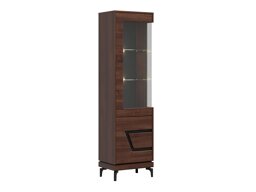 Boekenkast Romlora 104