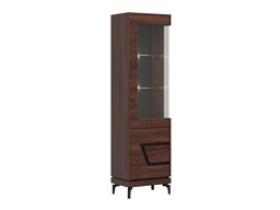 Boekenkast Romlora 104