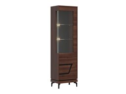 Boekenkast Romlora 104