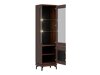 Boekenkast Romlora 104