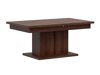 Mesa de centro extensível Romlora 108