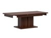 Mesa de centro extensível Romlora 108