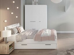Meubelset Vensale 115