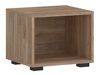 Meubelset Vensale 115