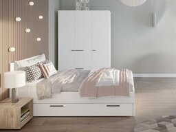 Meubelset Vensale 115
