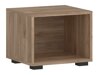 Meubelset Vensale 115