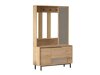 Set de hol Fertore 110 (Nuc)