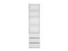 Set de mobilier Merfere 127