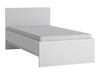 Set de mobilier Merfere 127