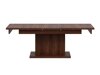 Transformeerbare salontafel Romlora 108