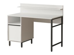 Uredski stol Fertore 115 (Bijela)