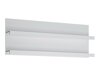 Woonkamerset Merfere 125