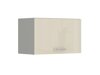 Armoire murale modulaire Multi Cream 113