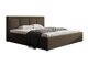 Bed Pomona 100 (Malmo 13 365)