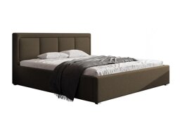 Bett Pomona 100 (Malmo 13 365)