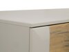 Boekenkast Mirmono 104 (Links)