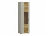 Boekenkast Mirmono 105 (Links)