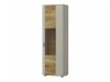 Boekenkast Mirmono 105 (Rechts)