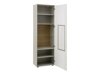 Boekenkast Mirmono 105 (Rechts)