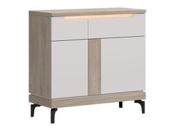 Cómoda Elicali 102