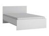Meubelset Merfere 127