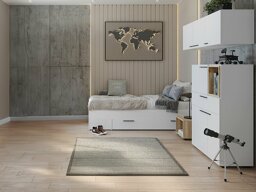 Meubelset Vensale 116