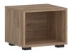 Meubelset Vensale 116