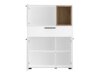 Meubelset Vensale 116