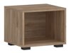 Meubelset Vensale 116