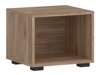 Meubelset Vensale 117