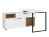 Meubelset Vensale 117