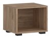 Meubelset Vensale 117