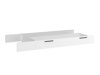 Meubelset Vensale 117