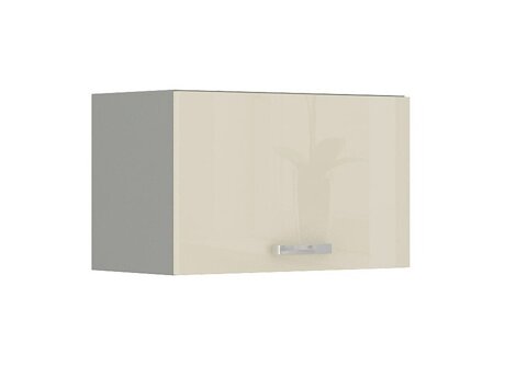 Moduláris fali szekrény Multi Cream 113